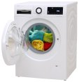 Bosch WGG244A0CS