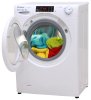 Candy CSO 1285TW4/1-S