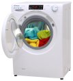 Candy CSO 1285TW4/1-S