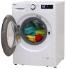LG FSR5A04WL
