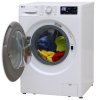 LG FASR3A04WW