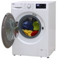 LG FASR3A04WW