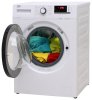 Beko WUE 8726 XST