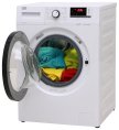Beko WUE 8726 XST