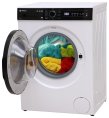 Romo RWF2282L
