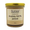 Šufan Arašídy 100% jemné