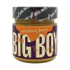 Big Boy Arašídový jemný
