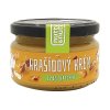 nutty & nutz Arašídový krém