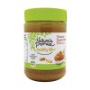Albert/Nature's Promise Smooth Peanut Butter