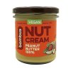 Bombus Nut Cream Peanut Butter 100 %
