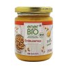 Rosmann/EnerBio Erdnussmus