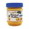 Lidl/Maribel Peanut Butter Creamy