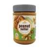 Albert Peanut Butter