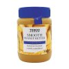 Tesco Smooth Peanut Butter