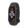Xiaomi Mi Smart Band 7