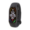 Xiaomi Mi Smart Band 7