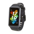 Huawei Band 7