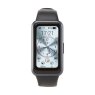 Huawei Band 7