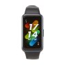Huawei Band 7