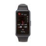 Huawei Band 7