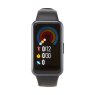 Huawei Band 7