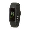 Fitbit Inspire 3