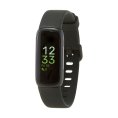 Fitbit Inspire 3