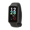 Amazfit Band 7