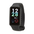 Amazfit Band 7