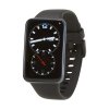 Xiaomi Mi Smart Band 7 Pro