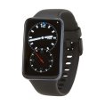 Xiaomi Mi Smart Band 7 Pro