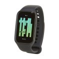 Xiaomi Redmi Smart Band 2