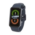 Huawei Band 8