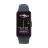 Huawei Band 8