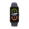 Huawei Band 8