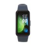 Huawei Band 8