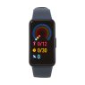 Huawei Band 8