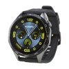 Huawei Watch GT 4 (46 mm)