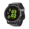 Garmin Vivoactive 5