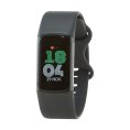 Fitbit Charge 6