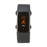 Fitbit Charge 6