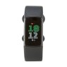 Fitbit Charge 6