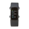 Fitbit Charge 6
