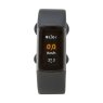 Fitbit Charge 6