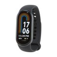 Xiaomi Smart Band 8