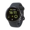 Google Pixel Watch 2