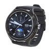 Xiaomi Watch 2 Pro