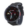 Polar Vantage V3