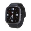 Honor Watch 4