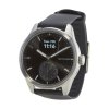 Withings Scanwatch 2 (42 mm)